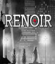 Descargar Renoir [ENG][RELOADED] por Torrent
